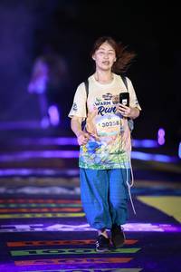 BIB: 
                            <button type="button" onclick="openModal(25219871)" class="btn btn-primary btn-sm float-right btn-popup" data-toggle="modal" data-target=".modal-high-quality">
                        <i class="fas fa-shopping-cart"></i> Add to Cart
                    </button>
                                            <button type="button" onclick="isThisMe(25219871, true)" class="btn btn-success btn-sm float-right btn-popup btn-isme hidden" data-toggle="tooltip" data-placement="bottom" title="นี่คือรูปของคุณใช่ไหม คลิกที่นี่เพื่อเอาเข้าอัลบั้ม">
                        <i class="fas fa-plus"></i> Add to album
                    </button>
                    <button type="button" onclick="isThisMe(25219871, false)" class="btn btn-warning btn-sm float-right btn-popup btn-isnotme hidden">
                        <i class="fas fa-ban"></i> Remove from album
                    </button>